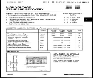 FX1N3645.pdf