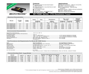 MF-PSMF050X-2.pdf