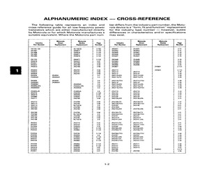 1SI10A-100.pdf