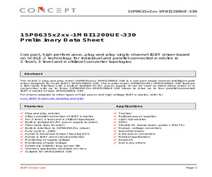 1SP0635V2M1-1MBI1200UE-330.pdf