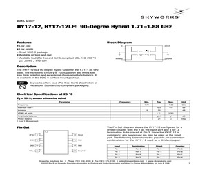 HY17-12.pdf