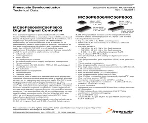 MC56F8006MLC.pdf