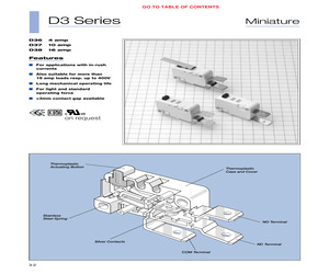 D367A1NA.pdf