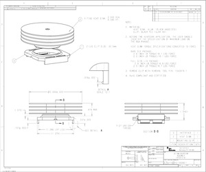 9-1542006-1.pdf