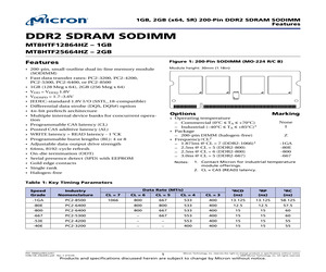 MT8HTF12864HZ-1GAXX.pdf