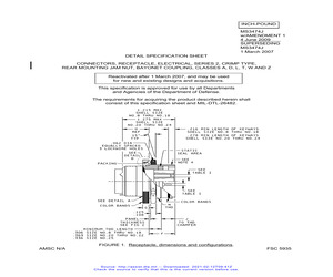 MS3474L12-3P.pdf