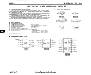 NJU7004M.pdf