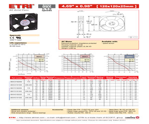 98XH0181000.pdf