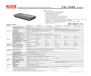 TS-1000-112A.pdf