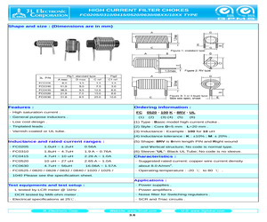 FC0630-6R8K.pdf