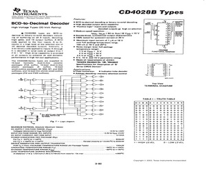 CD4028BF3A.pdf