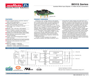 BEI15-050-Q12NL2-C.pdf