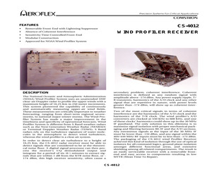 CS-4012.pdf