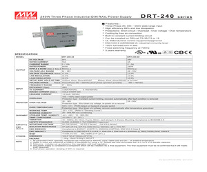 DRT-240-24.pdf