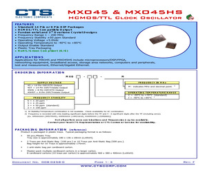 UC1901J.pdf