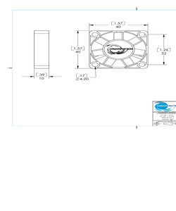 GDA4010-12BB.pdf