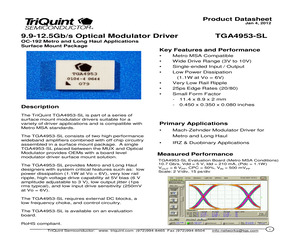 TGA4953-SL.pdf