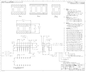 1822-AG1-11D.pdf