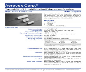 ARPS30530J1PKZZ.pdf