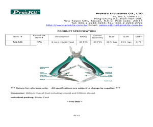 MS-525.pdf