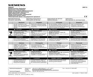 3RP1505-1AW30-ZW98.pdf