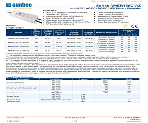 AMER150C-50300AZ-NA.pdf