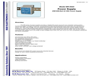 DR-4524.pdf