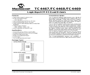 TC4468COE713G.pdf