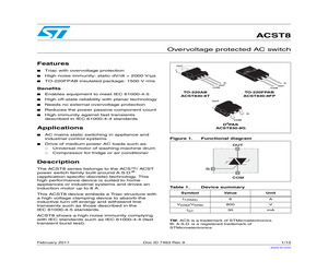 ACST8-8CG-TR.pdf