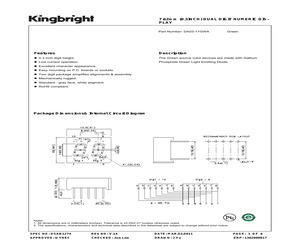 DA03-11GWA.pdf