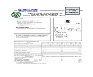 SLDB107S-T.pdf