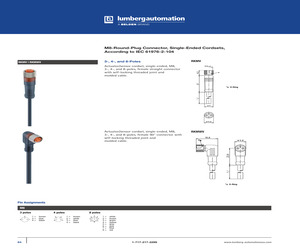 RKMV 4-07/2M.pdf