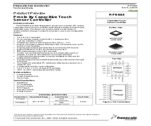 MPR084EJR2.pdf