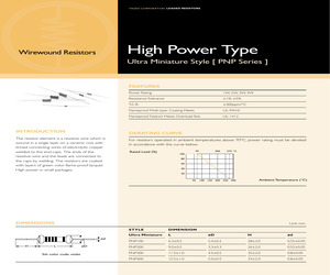 PM-670-0-219WLPSP-HR-01-1.pdf