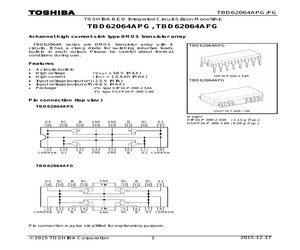 TBD62064AFG,EL.pdf