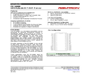 FM1608B-SG.pdf