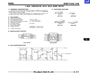 NJU7112AM(TE1).pdf