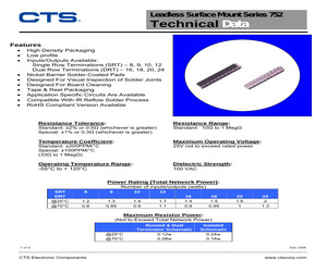 752181584GPTR7.pdf