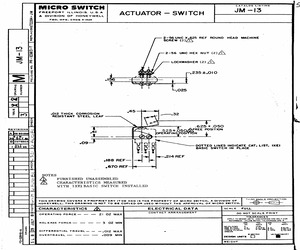 HOA1180-501.pdf