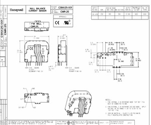 CSNX25.pdf