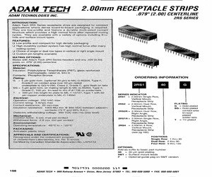 2RS112GSMT.pdf