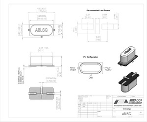 ABLSG-13.000MHZ-D2Y-T.pdf