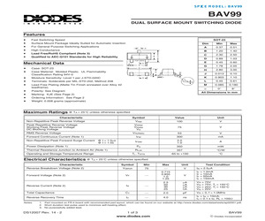 BAV99-F.pdf