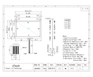 IW4040007.pdf