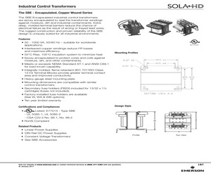 E050EWB.pdf