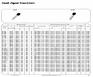 BC170A.pdf