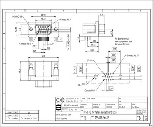 09561527612.pdf