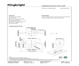 AM2520SGC09.pdf