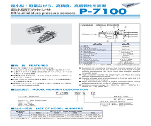 P-7100-102R-R1.pdf