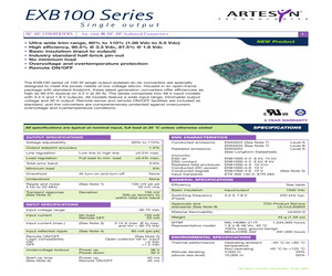 EXB100-48S3V3-R.pdf